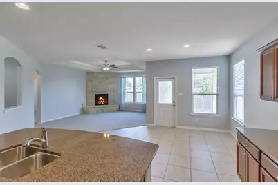 2012 Elaina Loop, Leander, TX 78641 - Photo 7