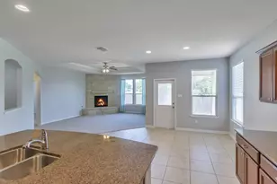 2012 Elaina Loop, Leander, TX 78641 - Photo 7