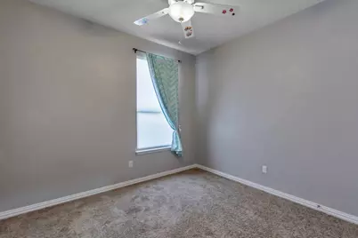 2012 Elaina Loop, Leander, TX 78641 - Photo 21