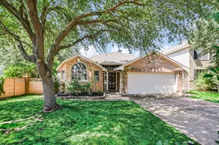 1601 Lynnville Trail, Austin, TX 78727 - Photo 17