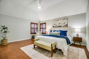 1601 Lynnville Trail, Austin, TX 78727 - Photo 11
