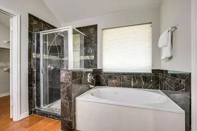 1601 Lynnville Trail, Austin, TX 78727 - Photo 13