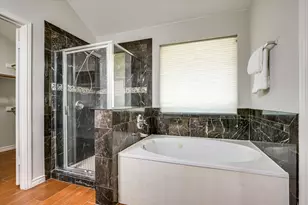 1601 Lynnville Trail, Austin, TX 78727 - Photo 13