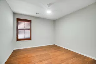 1601 Lynnville Trail, Austin, TX 78727 - Photo 15