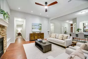1601 Lynnville Trail, Austin, TX 78727 - Photo 3