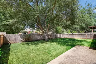 1601 Lynnville Trail, Austin, TX 78727 - Photo 19