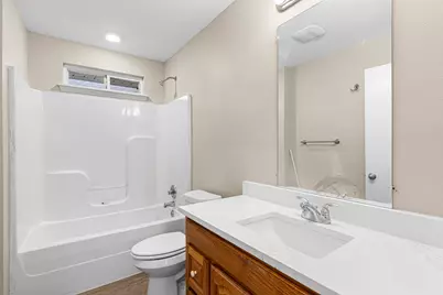 7307 Thannas Way, Austin, TX 78744 - Photo 15