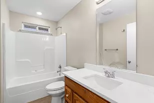 7307 Thannas Way, Austin, TX 78744 - Photo 15