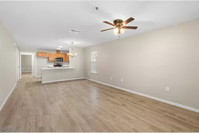 7307 Thannas Way, Austin, TX 78744 - Photo 5