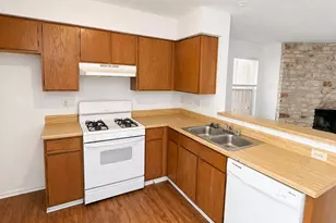 2307 Rachael Ct, Austin, TX 78748 - Photo 3