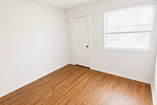 2307 Rachael Ct, Austin, TX 78748 - Photo 5