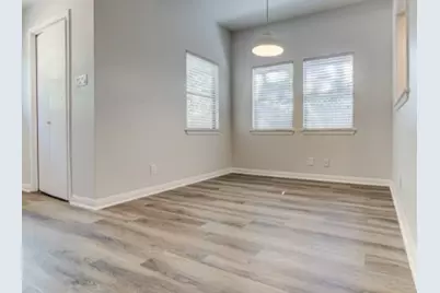 311 W Mary Street #A, Austin, TX 78704 - Photo 9