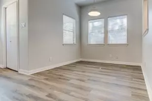 311 W Mary St, Austin, TX 78704 - Photo 9