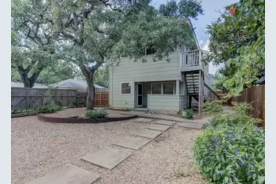 311 W Mary Street #A, Austin, TX 78704 - Photo 5
