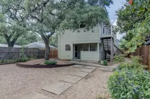 311 W Mary St, Austin, TX 78704 - Photo 5