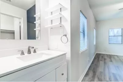 311 W Mary Street #A, Austin, TX 78704 - Photo 15
