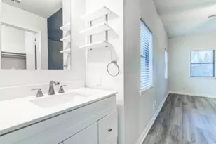 311 W Mary St, Austin, TX 78704 - Photo 15
