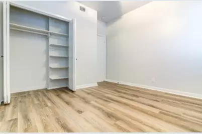 311 W Mary Street #A, Austin, TX 78704 - Photo 19