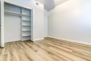 311 W Mary St, Austin, TX 78704 - Photo 19