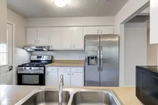 311 W Mary St, Austin, TX 78704 - Photo 11