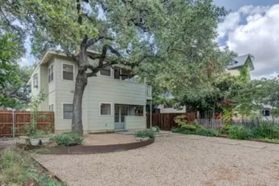 311 W Mary Street #A, Austin, TX 78704 - Photo 3