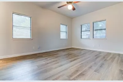 311 W Mary Street #A, Austin, TX 78704 - Photo 13