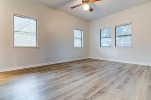 311 W Mary St, Austin, TX 78704 - Photo 13