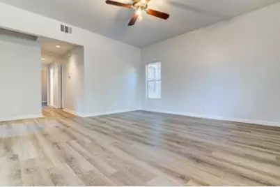 311 W Mary Street #A, Austin, TX 78704 - Photo 7