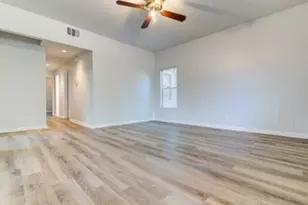 311 W Mary St, Austin, TX 78704 - Photo 7