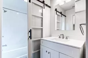 311 W Mary St, Austin, TX 78704 - Photo 17