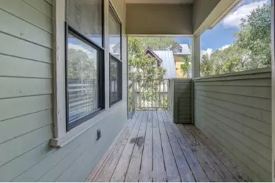 311 W Mary Street #A, Austin, TX 78704 - Photo 1