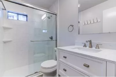 311 W Mary Street #A, Austin, TX 78704 - Photo 21