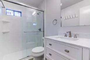 311 W Mary St, Austin, TX 78704 - Photo 21