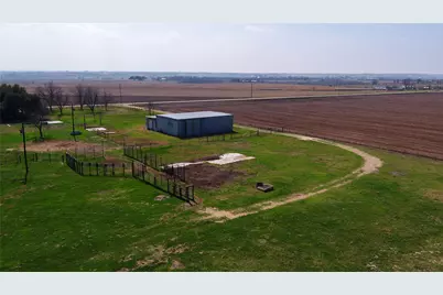 659 County Road 463, Thorndale, TX 76577 - Photo 9