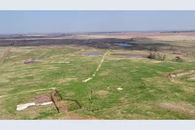 659 County Road 463, Thorndale, TX 76577 - Photo 15