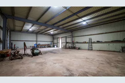 659 County Road 463, Thorndale, TX 76577 - Photo 35