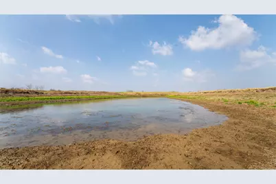 659 County Road 463, Thorndale, TX 76577 - Photo 21