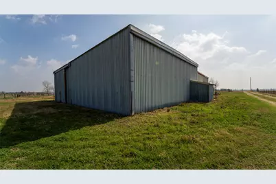 659 County Road 463, Thorndale, TX 76577 - Photo 7