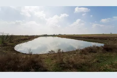 659 County Road 463, Thorndale, TX 76577 - Photo 13