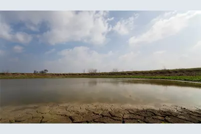 659 County Road 463, Thorndale, TX 76577 - Photo 27