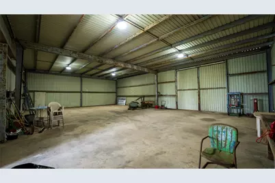 659 County Road 463, Thorndale, TX 76577 - Photo 37