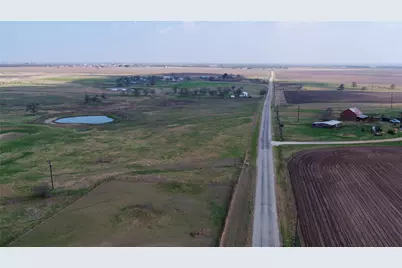 659 County Road 463, Thorndale, TX 76577 - Photo 19