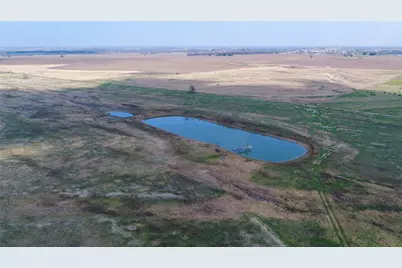 659 County Road 463, Thorndale, TX 76577 - Photo 29