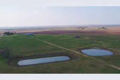 659 County Road 463, Thorndale, TX 76577 - Photo 25