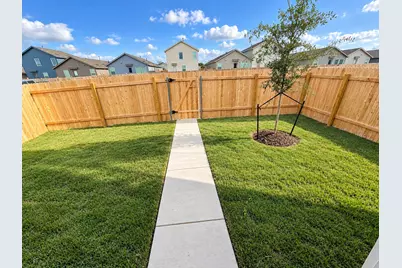 225 Trinity River Hollow, San Marcos, TX 78666 - Photo 9