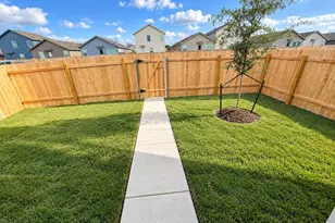 225 Trinity River Holw, San Marcos, TX 78666 - Photo 9