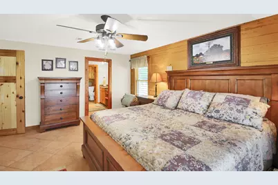 1930 County Road 361, Granger, TX 76530 - Photo 25