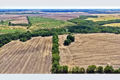 1930 County Road 361, Granger, TX 76530 - Photo 39