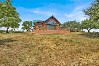 1930 County Road 361, Granger, TX 76530 - Photo 29