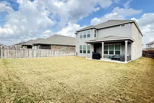 4644 Padula Dr, Round Rock, TX 78665 - Photo 29